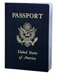 American Passport